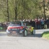 CW Lavanttal Rally 2011 157